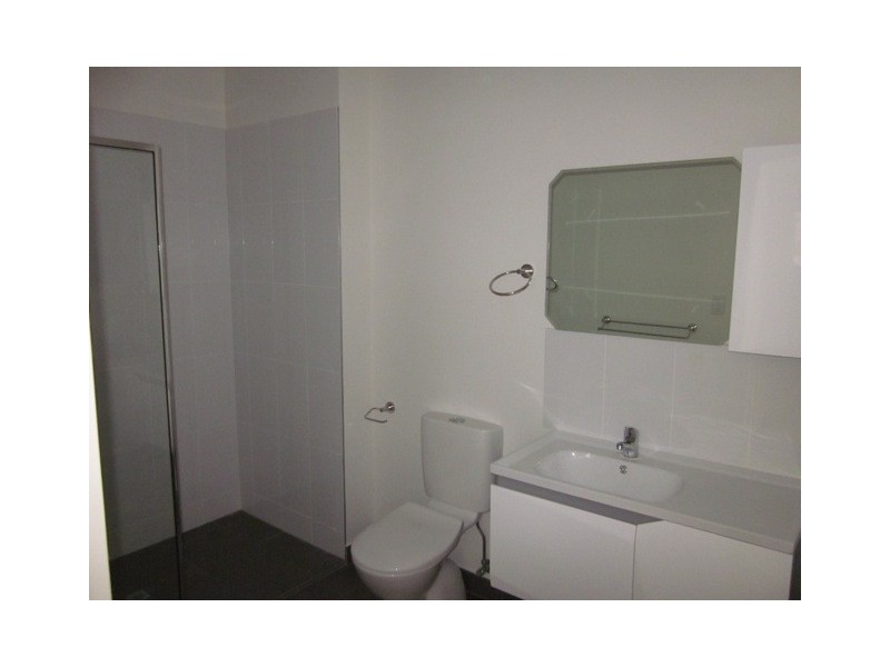 501/250 Farrar Boulveard, Johnston NT 0832
