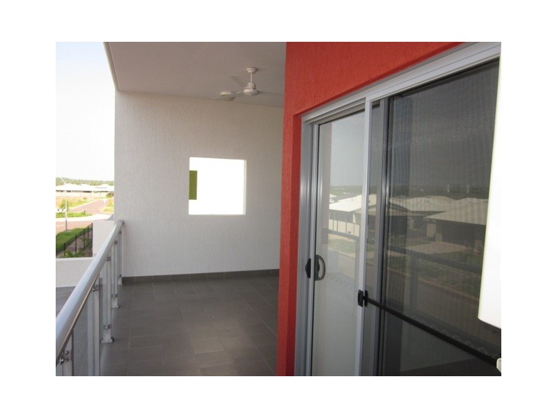 501/250 Farrar Boulveard, Johnston NT 0832