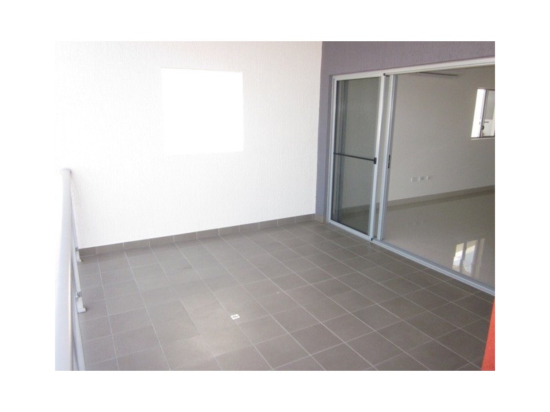 501/250 Farrar Boulveard, Johnston NT 0832