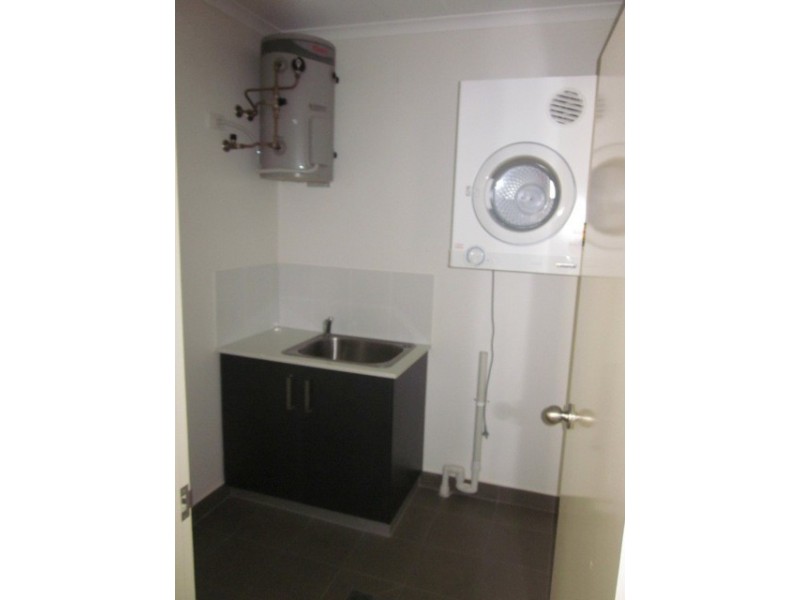 501/250 Farrar Boulveard, Johnston NT 0832