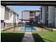 501/250 Farrar Boulveard, Johnston NT 0832