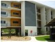 501/250 Farrar Boulveard, Johnston NT 0832