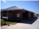 3/55 Odegaard Drive, Rosebery NT 0832
