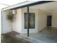 3/55 Odegaard Drive, Rosebery NT 0832