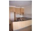3/55 Odegaard Drive, Rosebery NT 0832