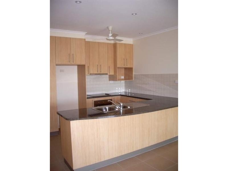 3/55 Odegaard Drive, Rosebery NT 0832