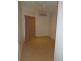 3/55 Odegaard Drive, Rosebery NT 0832
