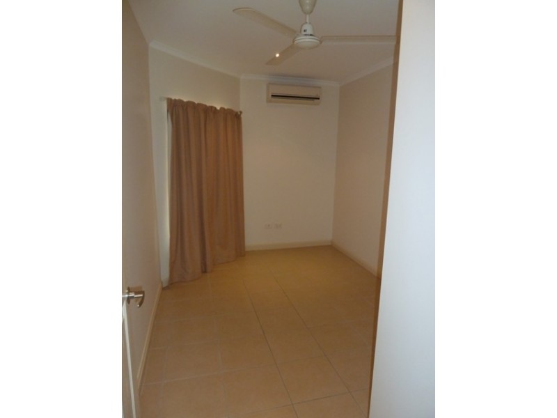 3/55 Odegaard Drive, Rosebery NT 0832
