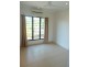 3/55 Odegaard Drive, Rosebery NT 0832