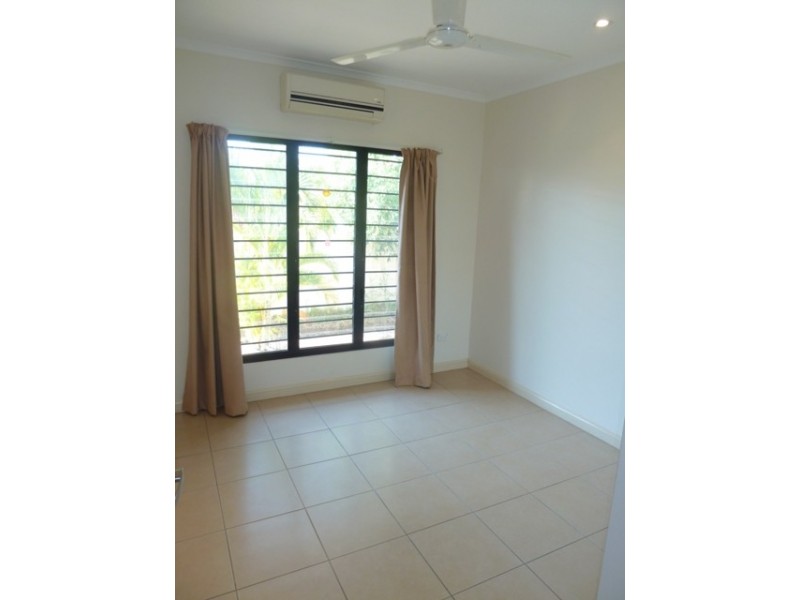 3/55 Odegaard Drive, Rosebery NT 0832