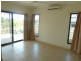 3/55 Odegaard Drive, Rosebery NT 0832