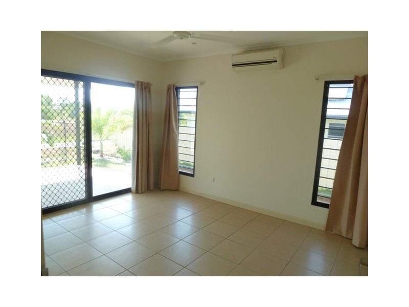 3/55 Odegaard Drive, Rosebery NT 0832