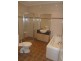 3/55 Odegaard Drive, Rosebery NT 0832