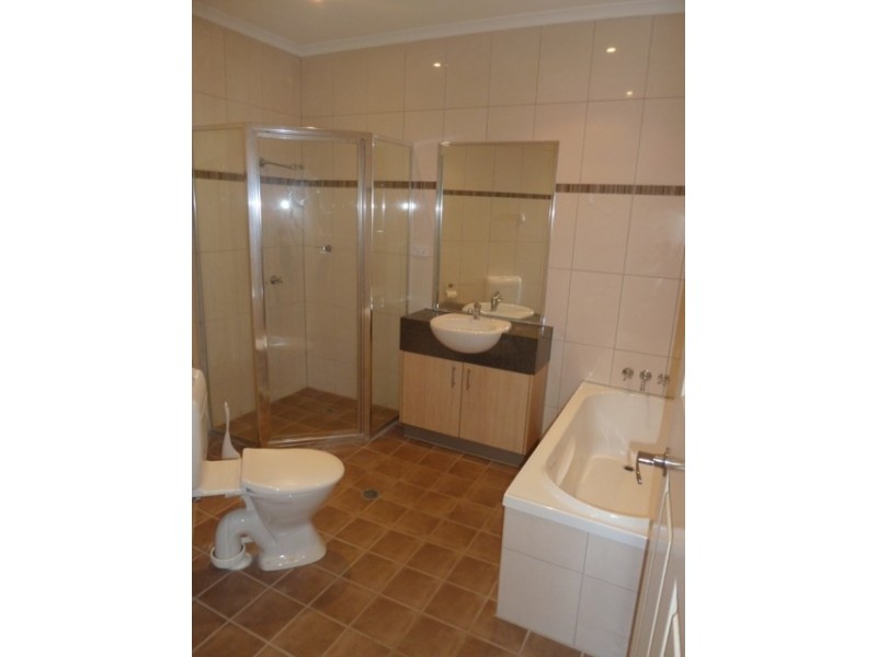 3/55 Odegaard Drive, Rosebery NT 0832