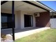 3/55 Odegaard Drive, Rosebery NT 0832