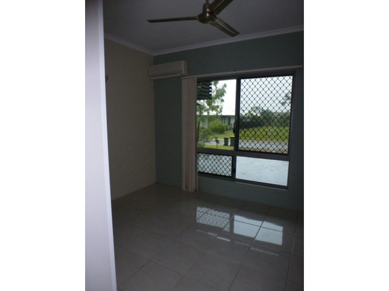 1/16 Rooney Street, Rosebery NT 0832