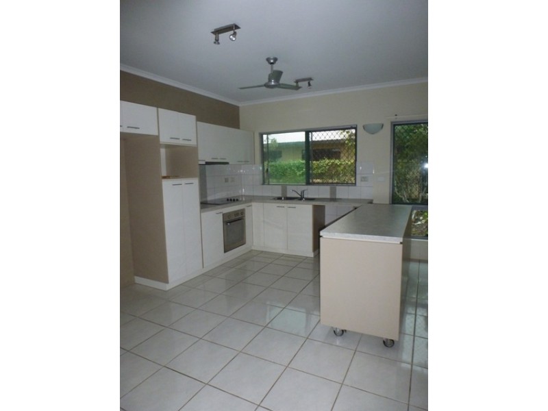 1/16 Rooney Street, Rosebery NT 0832