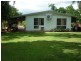 16 Antares Court, Woodroffe NT 0830