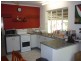 16 Antares Court, Woodroffe NT 0830