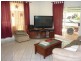 16 Antares Court, Woodroffe NT 0830