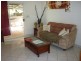 16 Antares Court, Woodroffe NT 0830