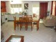 16 Antares Court, Woodroffe NT 0830