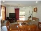 16 Antares Court, Woodroffe NT 0830