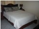 16 Antares Court, Woodroffe NT 0830