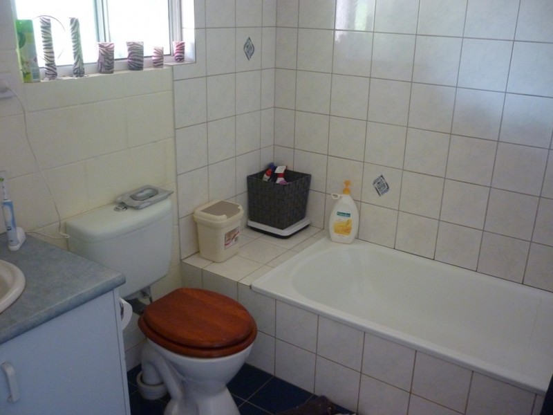 16 Antares Court, Woodroffe NT 0830