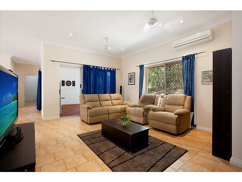 9 Wakelin Court, Gunn NT 0832