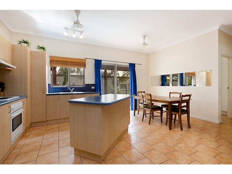 9 Wakelin Court, Gunn NT 0832
