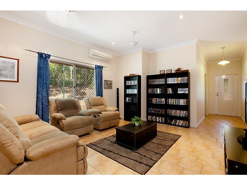 9 Wakelin Court, Gunn NT 0832