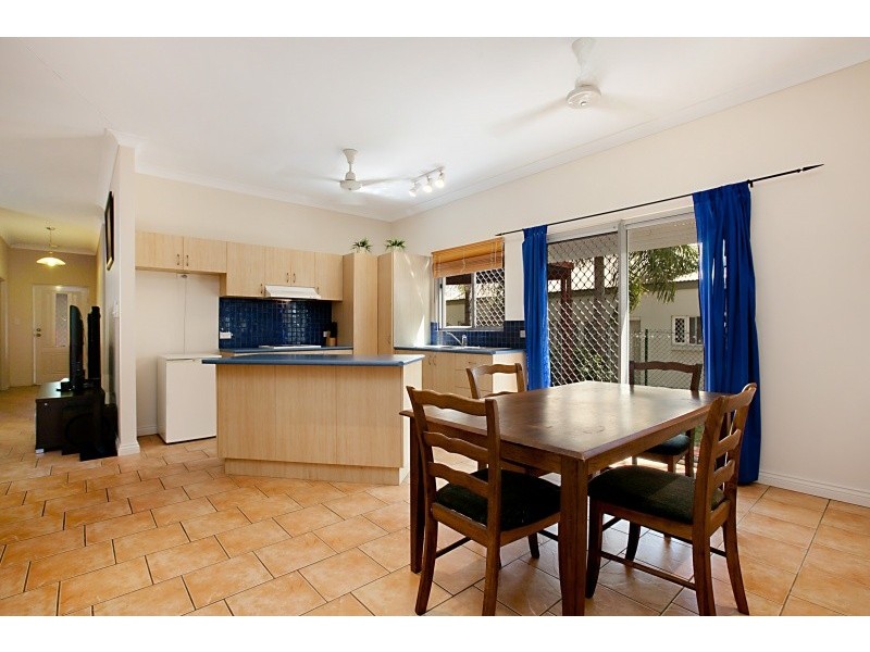 9 Wakelin Court, Gunn NT 0832