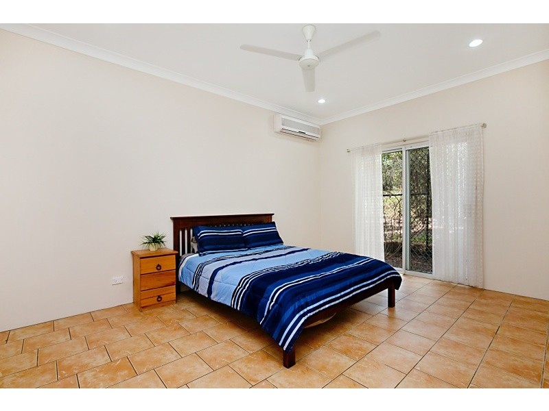 9 Wakelin Court, Gunn NT 0832