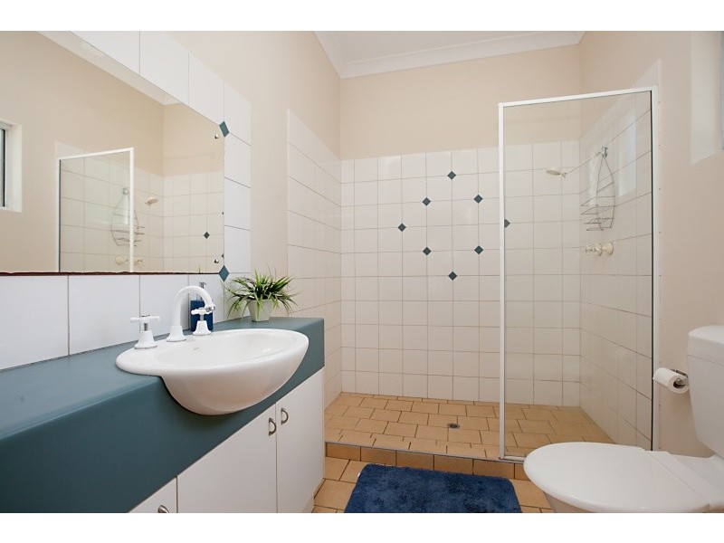 9 Wakelin Court, Gunn NT 0832