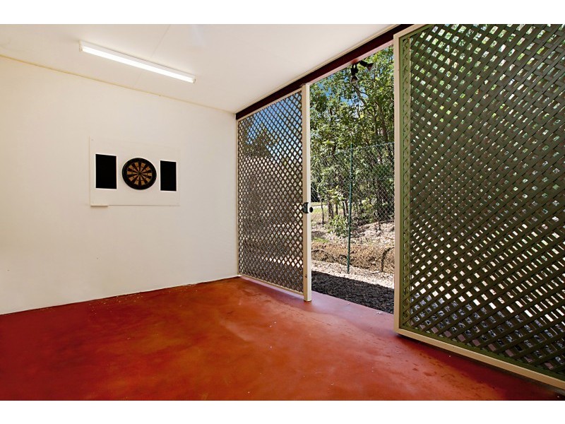 9 Wakelin Court, Gunn NT 0832