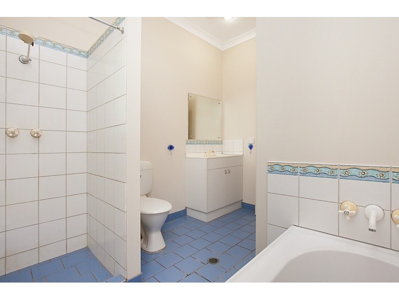 9 Wakelin Court, Gunn NT 0832