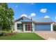 10 Kenbi Place, Rosebery NT 0832