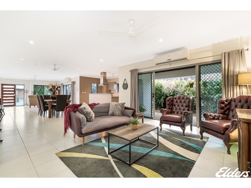 10 Kenbi Place, Rosebery NT 0832
