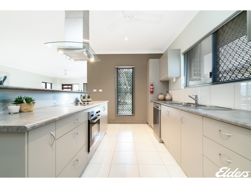 10 Kenbi Place, Rosebery NT 0832