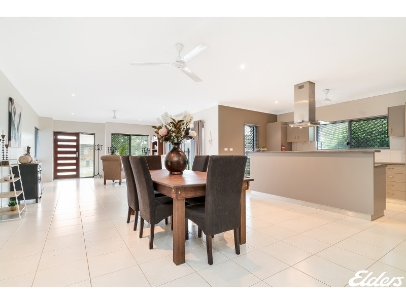 10 Kenbi Place, Rosebery NT 0832