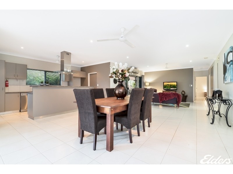 10 Kenbi Place, Rosebery NT 0832