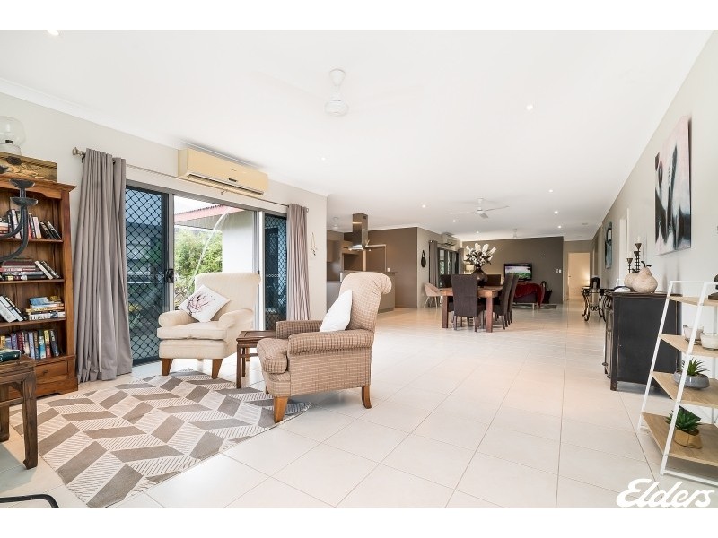 10 Kenbi Place, Rosebery NT 0832