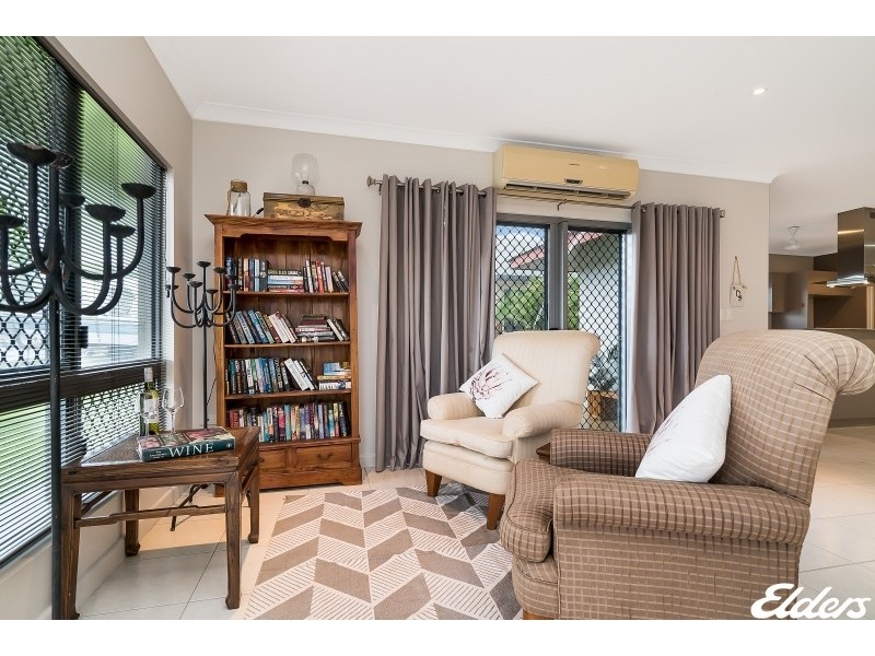 10 Kenbi Place, Rosebery NT 0832