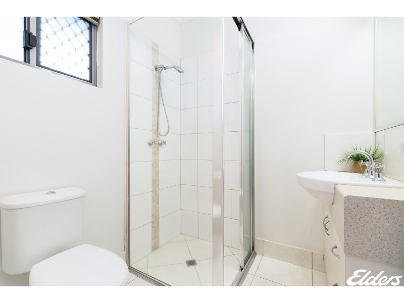 10 Kenbi Place, Rosebery NT 0832