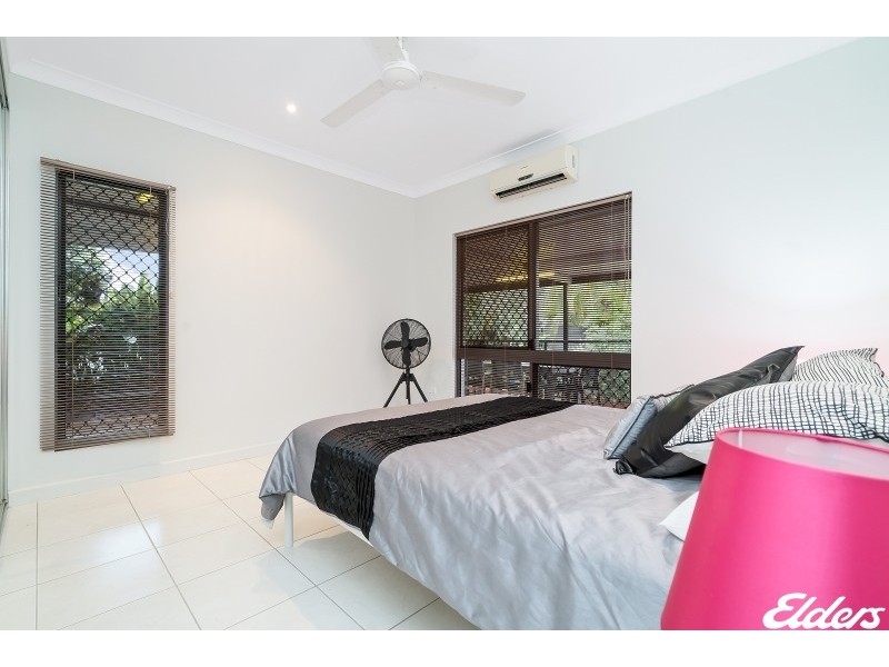 10 Kenbi Place, Rosebery NT 0832