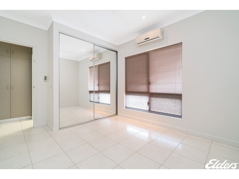 10 Kenbi Place, Rosebery NT 0832