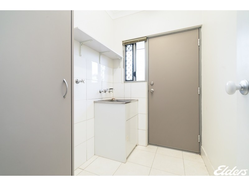 10 Kenbi Place, Rosebery NT 0832