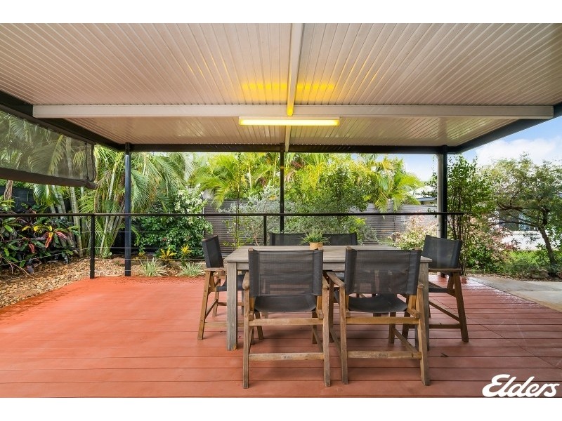 10 Kenbi Place, Rosebery NT 0832
