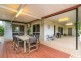 10 Kenbi Place, Rosebery NT 0832